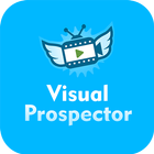 Visual Prospector आइकन