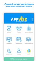 Appvise โปสเตอร์