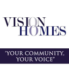 Vision Homes Lambeth (VHL)-icoon