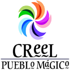 Visit Creel 图标