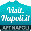 Visit Napoli Italy - a guide t