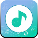 Popular Ringtones APK