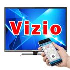 Télécommande pour Vizio TV icône
