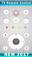 Remote Control for Vizio Tv Pro स्क्रीनशॉट 1
