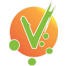 VOIZD APK