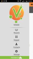 VOIZD 截图 2