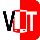 VoizeTube Premium icono