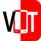 VoizeTube Premium icône