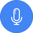 Voice Translate APK