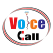 Voicecall Plus
