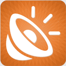 مغيّر الأصوات APK