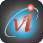 Voice India 1.0.1 icône