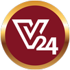 Voip24 APK