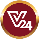 Voip24 APK