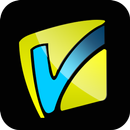 Vok Dialer APK