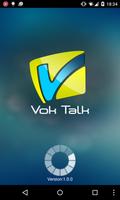 Vok Dialer ポスター