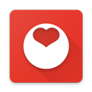 Volumeet - Music, Fan, Chat APK