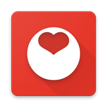 Volumeet - Music, Fan, Chat