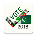 Vote Ko Izzat Do APK