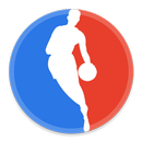 VLAJ pronos APK