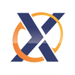 Xcel Network