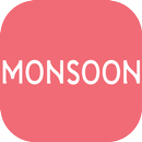 Shop Monsoon APK