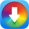 Appvn App icono