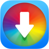 Appvn App icon