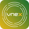 Vnex APK