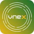 Vnex 圖標