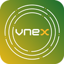 APK Vnex