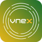 Vnex icon