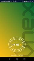 Vnex poster