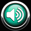 100’s of VSounds Vine Buttons APK
