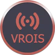 Vrois VPN