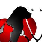 Veterinary Resource App icon