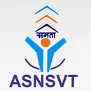Acharya Shree Nanesh Samta Vikas Trust-APK