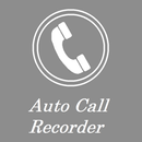 Auto Call Recorder-APK