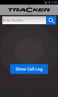 Mobile Number Tracker screenshot 1