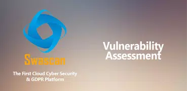 Vulnerability Assessment Swascan
