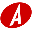 Browser for AskJeeves icon