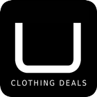 Deals for USC Clothing icône