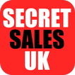 Secret Sales Shopping - Save £