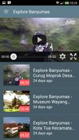 Walking Walking Video syot layar 2