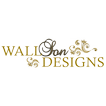 Wall Son Designs