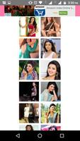 Indian Actress Albums screenshot 1