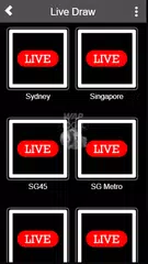 Aplikasi Togel Keluaran SGP Dan HK - Waptogel.org APK Herunterladen