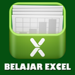 Belajar MS Excel Lengkap