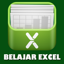 Belajar MS Excel Lengkap APK