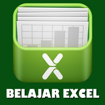 Belajar Ms Excel Lengkap For Android Apk Download